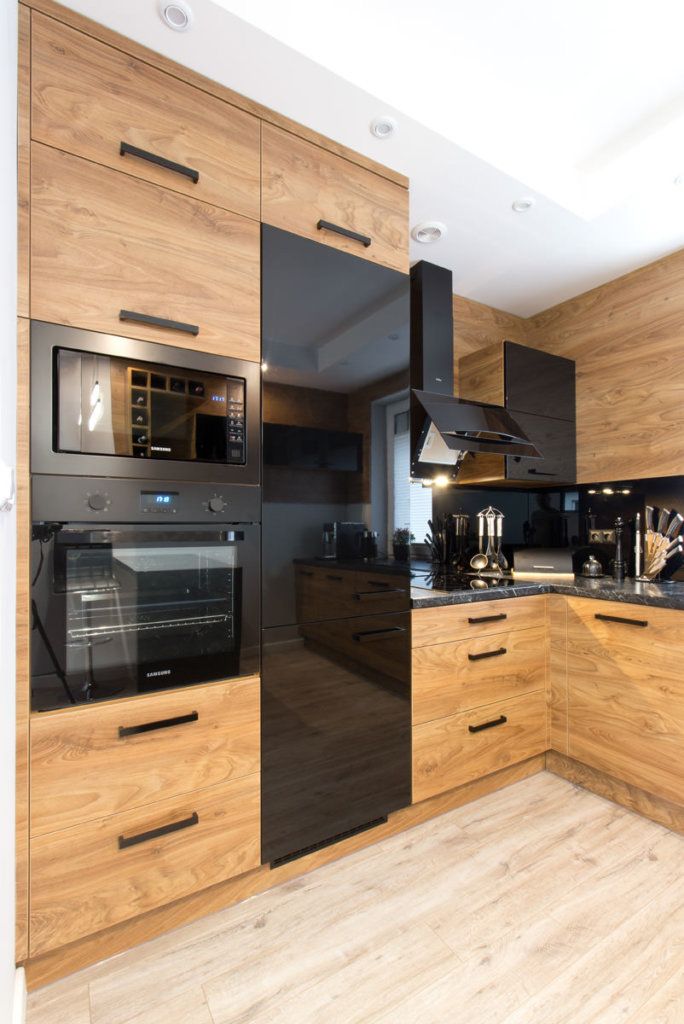 دکوراسیون کابینت آشپزخانه04